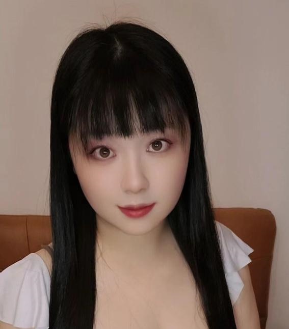 鼓楼少妇