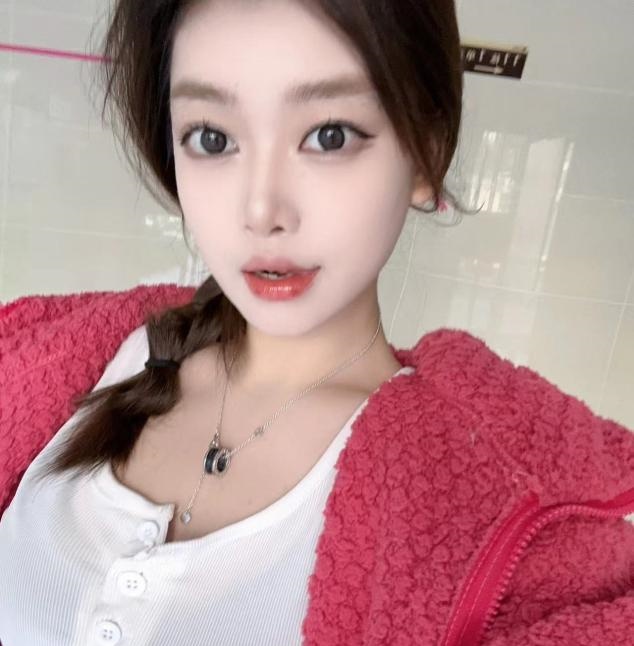 姑苏萝莉小奈