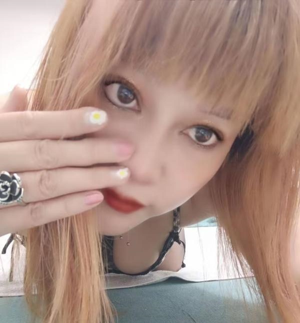 姑苏区熟女不限次