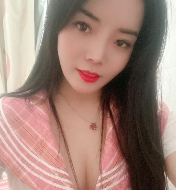 白云少妇小蕊