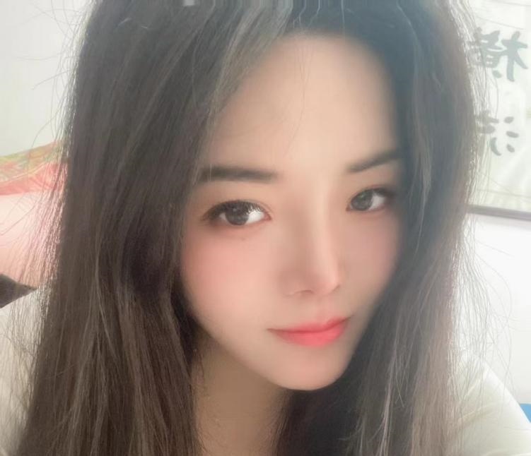 白云少妇小蕊