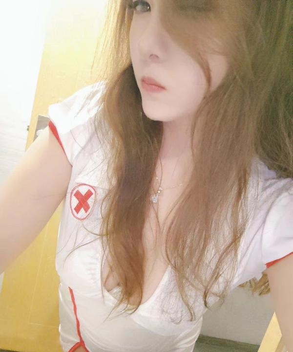 广州瑶瑶