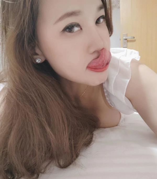 广州瑶瑶