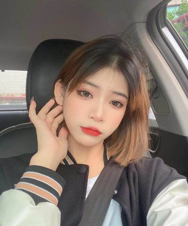 罗湖骚羿儿