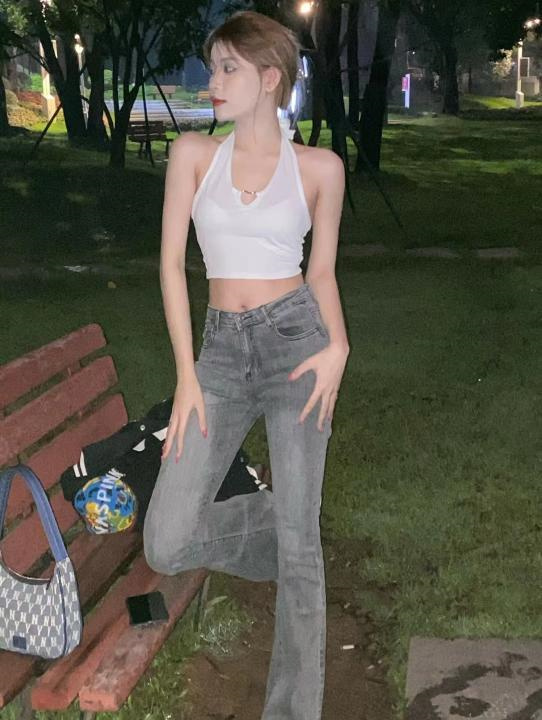 罗湖骚羿儿
