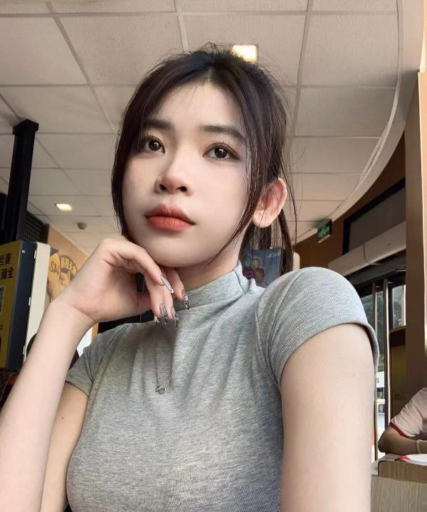 罗湖骚羿儿