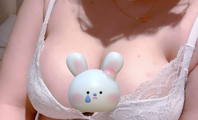 上城年轻bbw