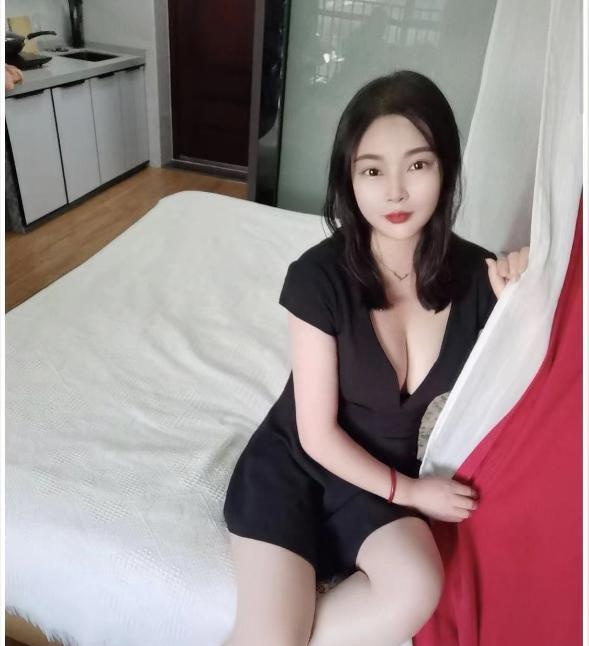 巨乳瑶瑶