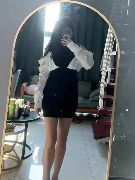 汉口服务系雪儿