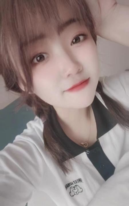 天河邻家宝宝