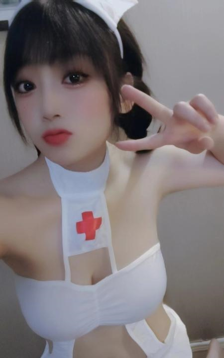 天河邻家宝宝