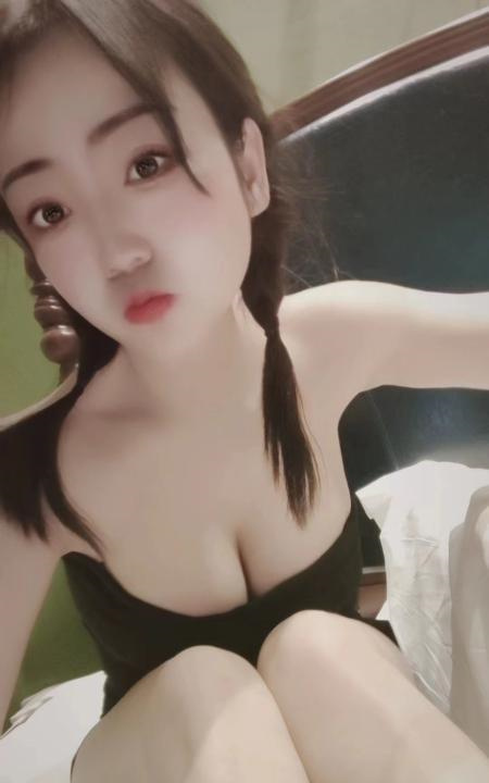 天河邻家宝宝