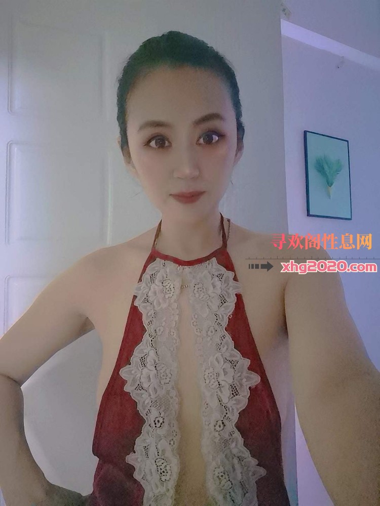 东城梦琪  服务是巅峰