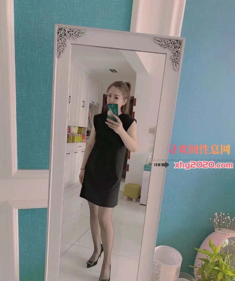 西城桃子  少妇服务到底