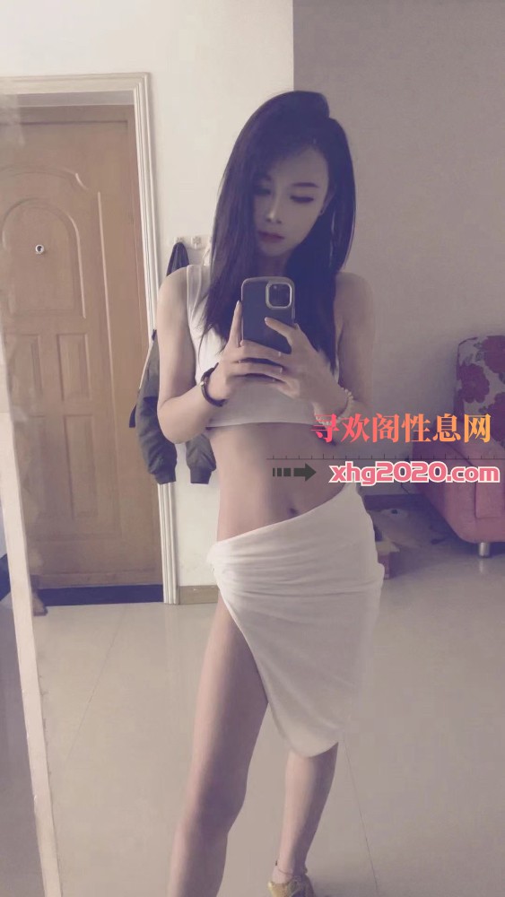 新区雪梨 嫩妹出击