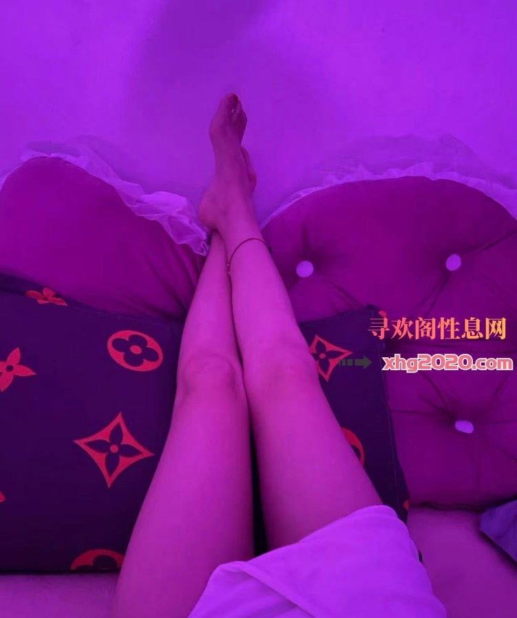 新区雪梨 嫩妹出击