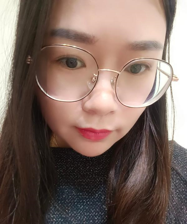 小诺专属