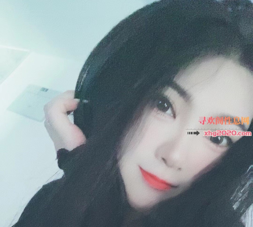 张店少妇