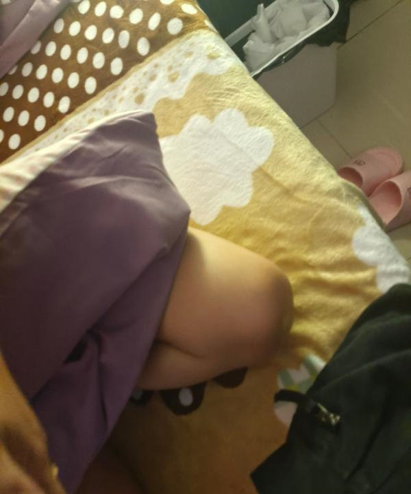 宝安少妇啦啦