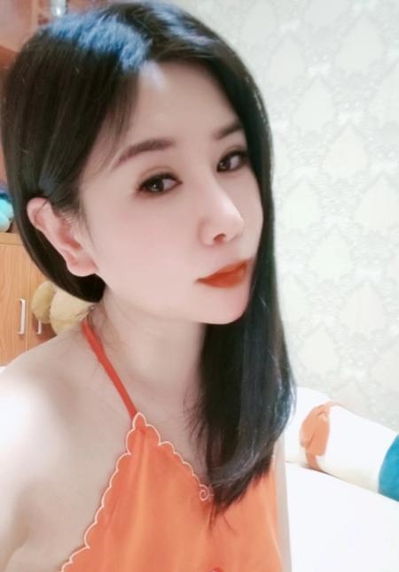 中南路苏晓