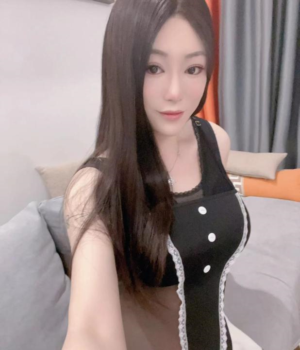 哈尔滨特别刺激的体验