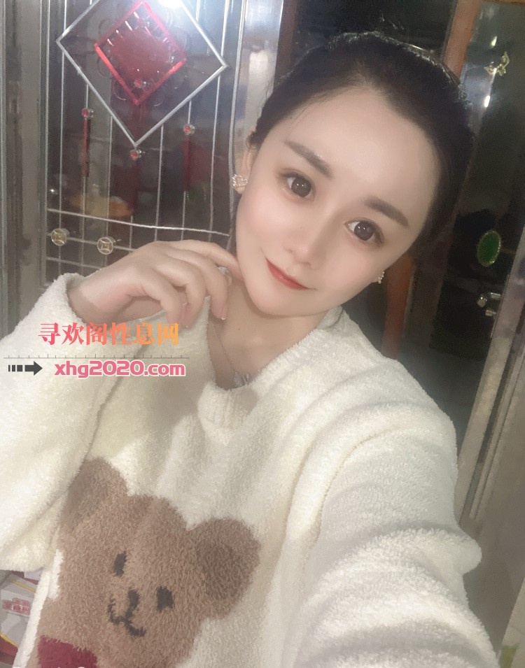 温柔可爱的老师