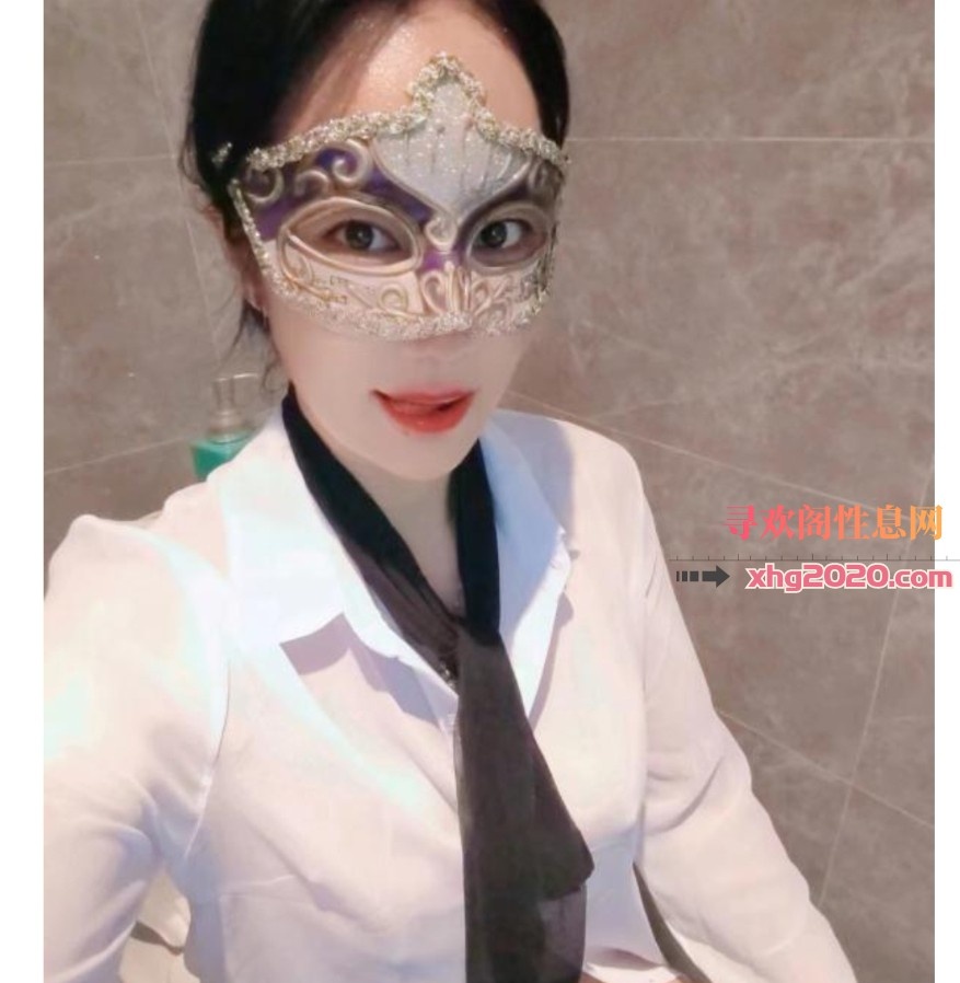 初体验美女