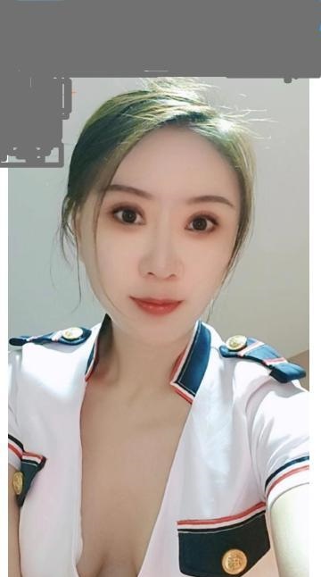 南京泄火轻熟少妇