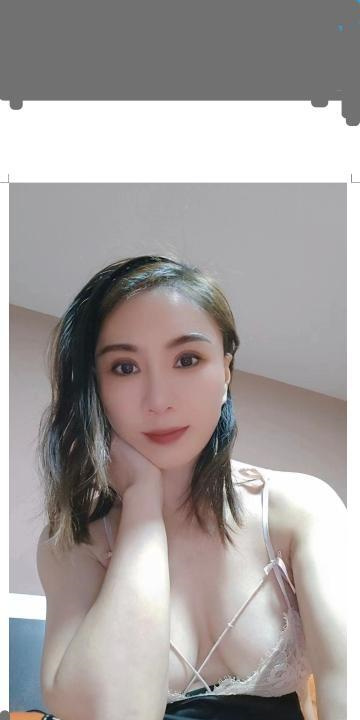 南京泄火轻熟少妇