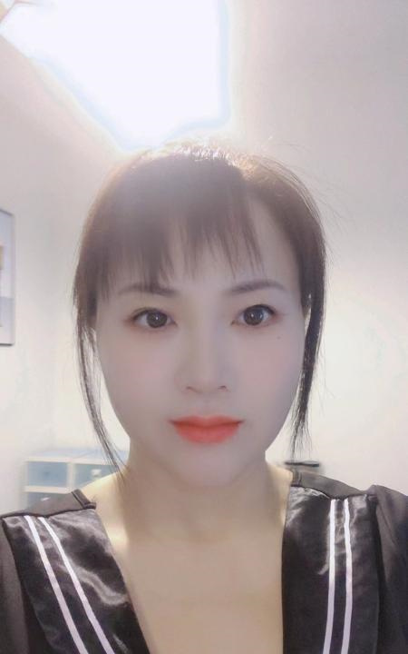 荔湾区方玲