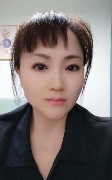 荔湾区方玲