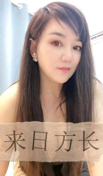 中央路老熟