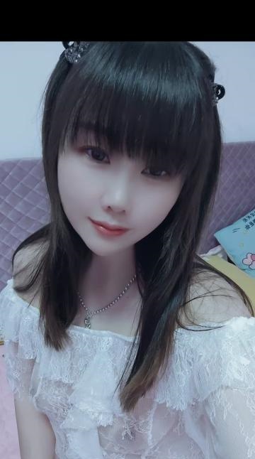 丁家庄小月