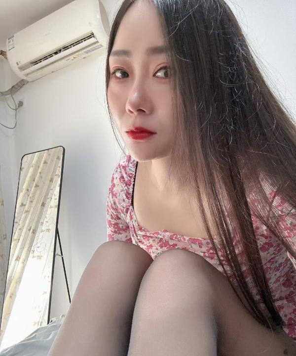 秦淮风韵少妇