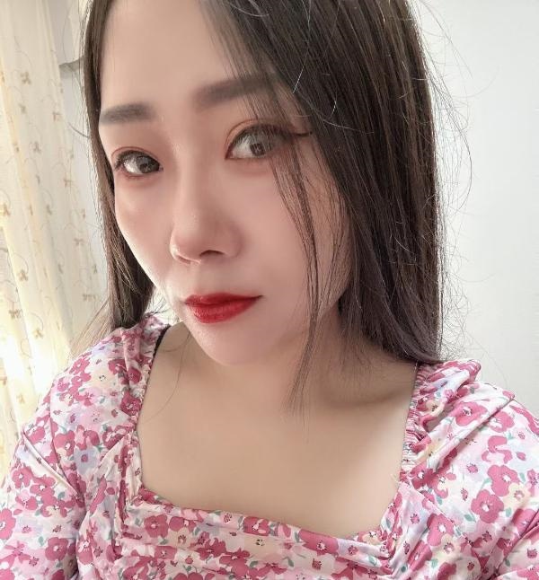 秦淮风韵少妇