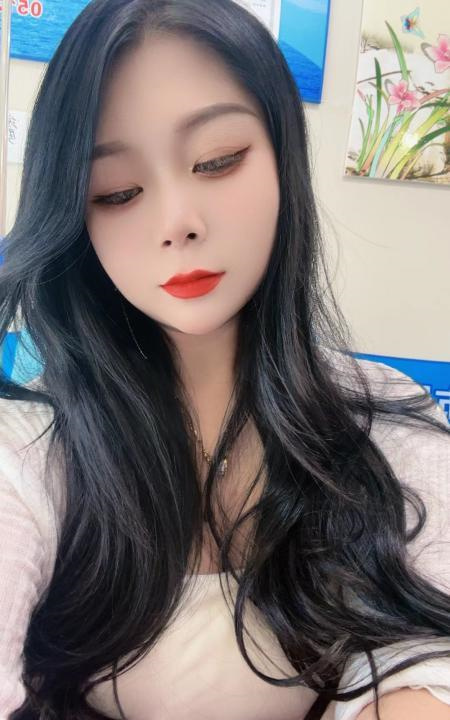 吴江兼职小姐姐