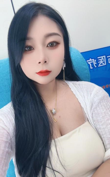 吴江兼职小姐姐