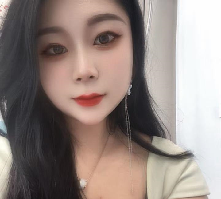吴江兼职小姐姐