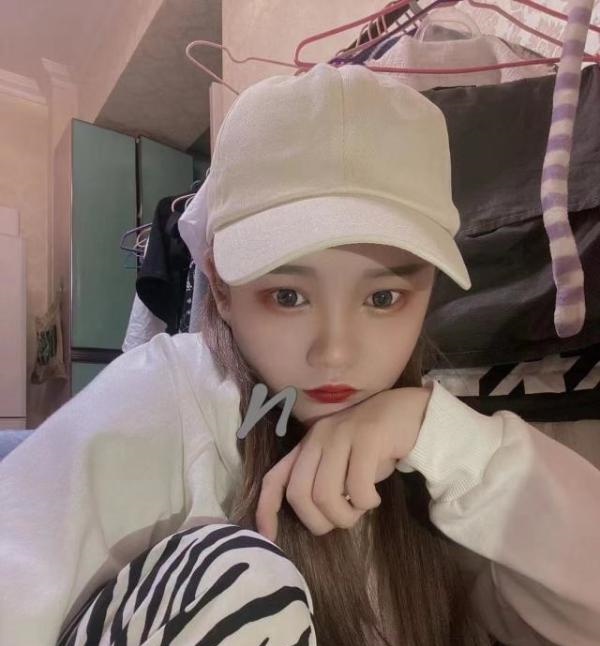 长春娜娜