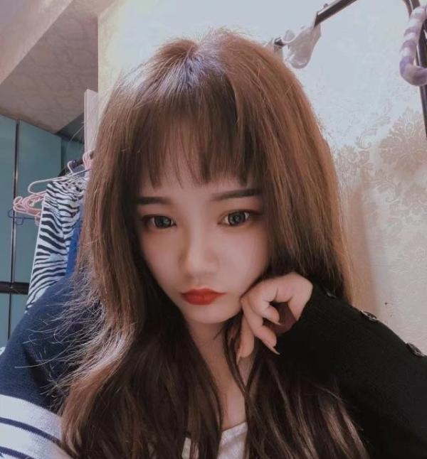 长春娜娜
