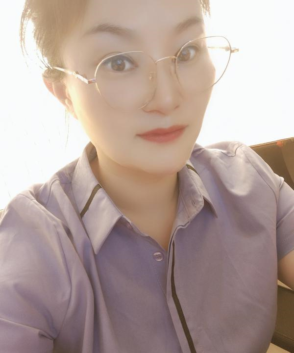 梁溪区兼职