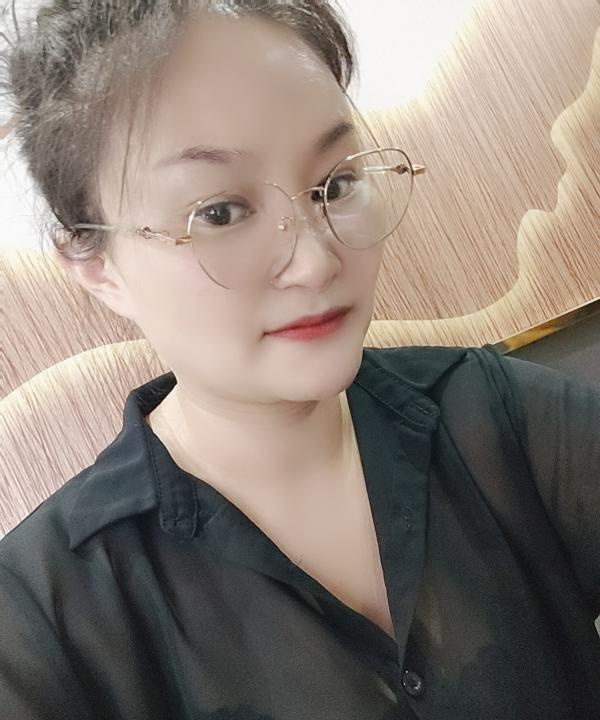 梁溪区兼职