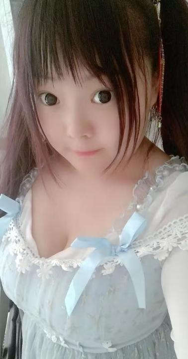 蜀山小夕