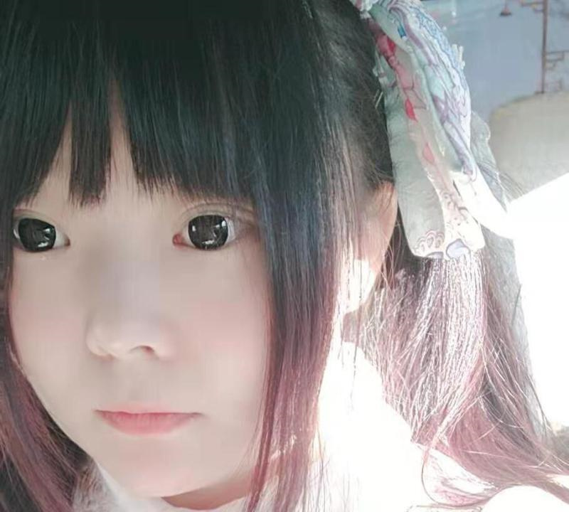 蜀山小夕