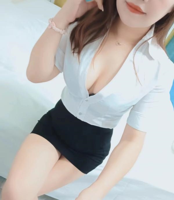 双流机场附近