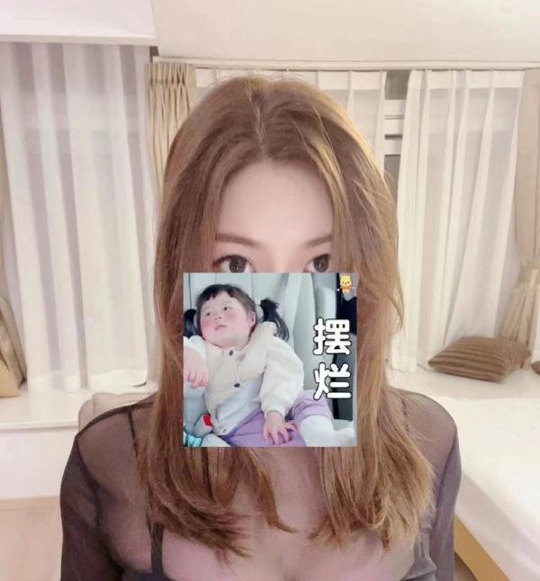 双流机场附近