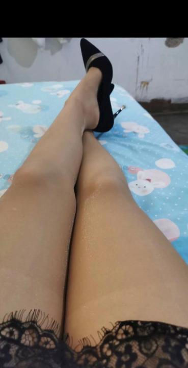 济南女王调教
