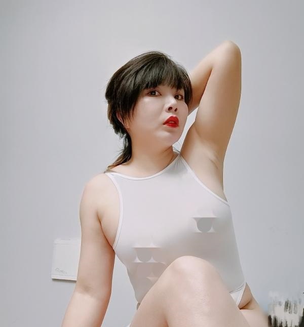 神似波多野结衣的兼职
