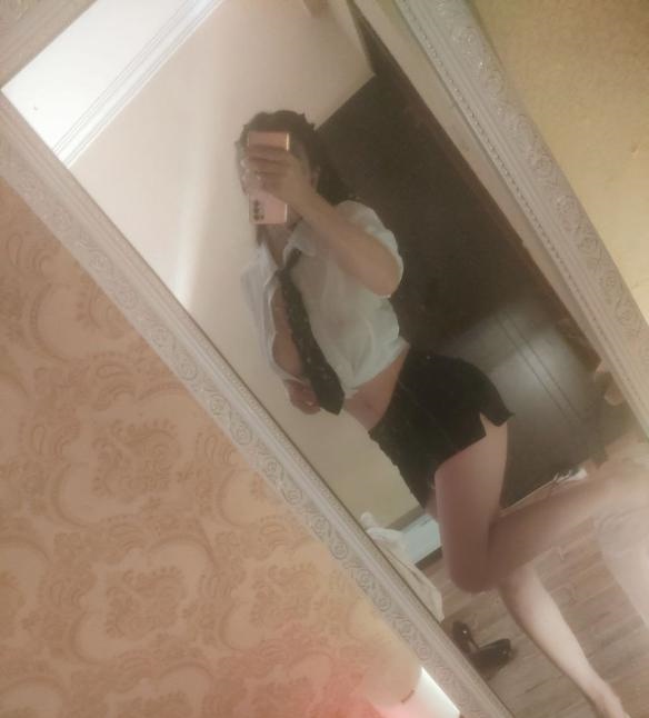 武侯区巨乳小姐姐