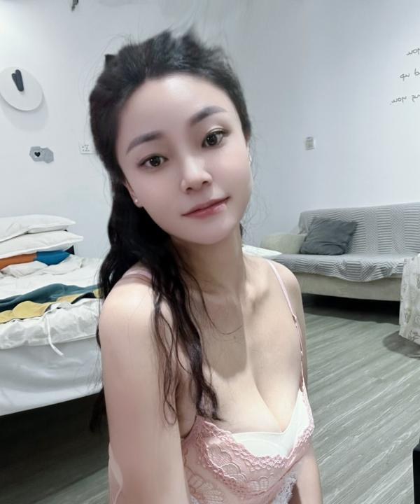 风骚丽丽